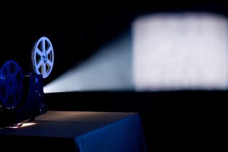 cinema